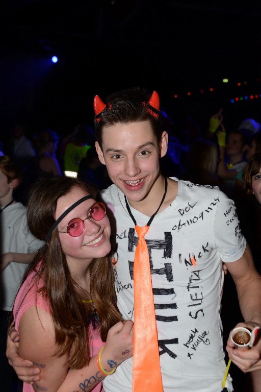 ../Images/Chaotische Circus disco 246.jpg